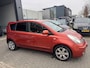 Nissan Note 1.6 Acenta AUTOMAAT AIRCO ORIG NL NAP