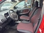 Nissan Note 1.6 Acenta AUTOMAAT AIRCO ORIG NL NAP