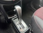 Nissan Note 1.6 Acenta AUTOMAAT AIRCO ORIG NL NAP