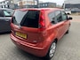 Nissan Note 1.6 Acenta AUTOMAAT AIRCO ORIG NL NAP