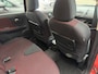 Nissan Note 1.6 Acenta AUTOMAAT AIRCO ORIG NL NAP