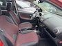Nissan Note 1.6 Acenta AUTOMAAT AIRCO ORIG NL NAP
