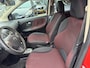 Nissan Note 1.6 Acenta AUTOMAAT AIRCO ORIG NL NAP