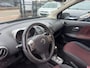 Nissan Note 1.6 Acenta AUTOMAAT AIRCO ORIG NL NAP