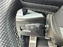 Audi A3 Limousine 2.0 TFSI S3 quattro 310PK B&O•ACC•Matrix