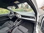 Audi A3 Limousine 2.0 TFSI S3 quattro 310PK B&O•ACC•Matrix