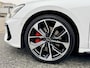 Audi A3 Limousine 2.0 TFSI S3 quattro 310PK B&O•ACC•Matrix