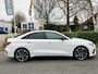 Audi A3 Limousine 2.0 TFSI S3 quattro 310PK B&O•ACC•Matrix