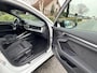 Audi A3 Limousine 2.0 TFSI S3 quattro 310PK B&O•ACC•Matrix