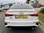 Audi A3 Limousine 2.0 TFSI S3 quattro 310PK B&O•ACC•Matrix