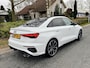 Audi A3 Limousine 2.0 TFSI S3 quattro 310PK B&O•ACC•Matrix