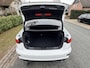 Audi A3 Limousine 2.0 TFSI S3 quattro 310PK B&O•ACC•Matrix