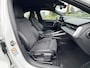 Audi A3 Limousine 2.0 TFSI S3 quattro 310PK B&O•ACC•Matrix
