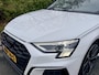 Audi A3 Limousine 2.0 TFSI S3 quattro 310PK B&O•ACC•Matrix
