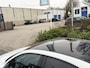 Audi A3 Limousine 2.0 TFSI S3 quattro 310PK B&O•ACC•Matrix
