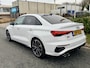 Audi A3 Limousine 2.0 TFSI S3 quattro 310PK B&O•ACC•Matrix