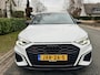 Audi A3 Limousine 2.0 TFSI S3 quattro 310PK B&O•ACC•Matrix