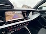 Audi A3 Limousine 2.0 TFSI S3 quattro 310PK B&O•ACC•Matrix