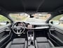 Audi A3 Limousine 2.0 TFSI S3 quattro 310PK B&O•ACC•Matrix