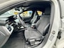 Audi A3 Limousine 2.0 TFSI S3 quattro 310PK B&O•ACC•Matrix