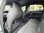 Audi A3 Limousine 2.0 TFSI S3 quattro 310PK B&O•ACC•Matrix