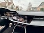Audi A3 Limousine 2.0 TFSI S3 quattro 310PK B&O•ACC•Matrix