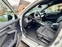 Audi A3 Limousine 2.0 TFSI S3 quattro 310PK B&O•ACC•Matrix