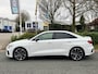 Audi A3 Limousine 2.0 TFSI S3 quattro 310PK B&O•ACC•Matrix