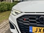 Audi A3 Limousine 2.0 TFSI S3 quattro 310PK B&O•ACC•Matrix