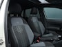 Volkswagen Polo 1.0 TSI R-Line|ACC|DSG|Pano|Camera|IQ.Light