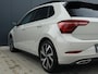 Volkswagen Polo 1.0 TSI R-Line|ACC|DSG|Pano|Camera|IQ.Light
