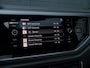 Volkswagen Polo 1.0 TSI R-Line|ACC|DSG|Pano|Camera|IQ.Light