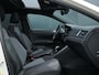 Volkswagen Polo 1.0 TSI R-Line|ACC|DSG|Pano|Camera|IQ.Light