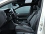Volkswagen Polo 1.0 TSI R-Line|ACC|DSG|Pano|Camera|IQ.Light