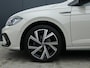 Volkswagen Polo 1.0 TSI R-Line|ACC|DSG|Pano|Camera|IQ.Light