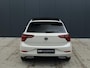 Volkswagen Polo 1.0 TSI R-Line|ACC|DSG|Pano|Camera|IQ.Light