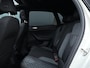 Volkswagen Polo 1.0 TSI R-Line|ACC|DSG|Pano|Camera|IQ.Light