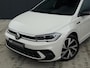 Volkswagen Polo 1.0 TSI R-Line|ACC|DSG|Pano|Camera|IQ.Light