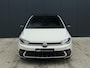Volkswagen Polo 1.0 TSI R-Line|ACC|DSG|Pano|Camera|IQ.Light