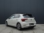 Volkswagen Polo 1.0 TSI R-Line|ACC|DSG|Pano|Camera|IQ.Light