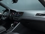 Volkswagen Polo 1.0 TSI R-Line|ACC|DSG|Pano|Camera|IQ.Light