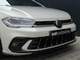 Volkswagen Polo 1.0 TSI R-Line|ACC|DSG|Pano|Camera|IQ.Light