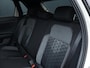 Volkswagen Polo 1.0 TSI R-Line|ACC|DSG|Pano|Camera|IQ.Light