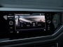 Volkswagen Polo 1.0 TSI R-Line|ACC|DSG|Pano|Camera|IQ.Light