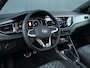 Volkswagen Polo 1.0 TSI R-Line|ACC|DSG|Pano|Camera|IQ.Light