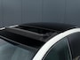 Volkswagen Polo 1.0 TSI R-Line|ACC|DSG|Pano|Camera|IQ.Light
