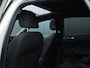 Volkswagen Polo 1.0 TSI R-Line|ACC|DSG|Pano|Camera|IQ.Light