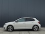 Volkswagen Polo 1.0 TSI R-Line|ACC|DSG|Pano|Camera|IQ.Light