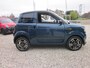 Microcar M.GO MGo DCi Must stuurbekrachtiging