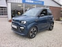 Microcar M.GO MGo DCi Must stuurbekrachtiging